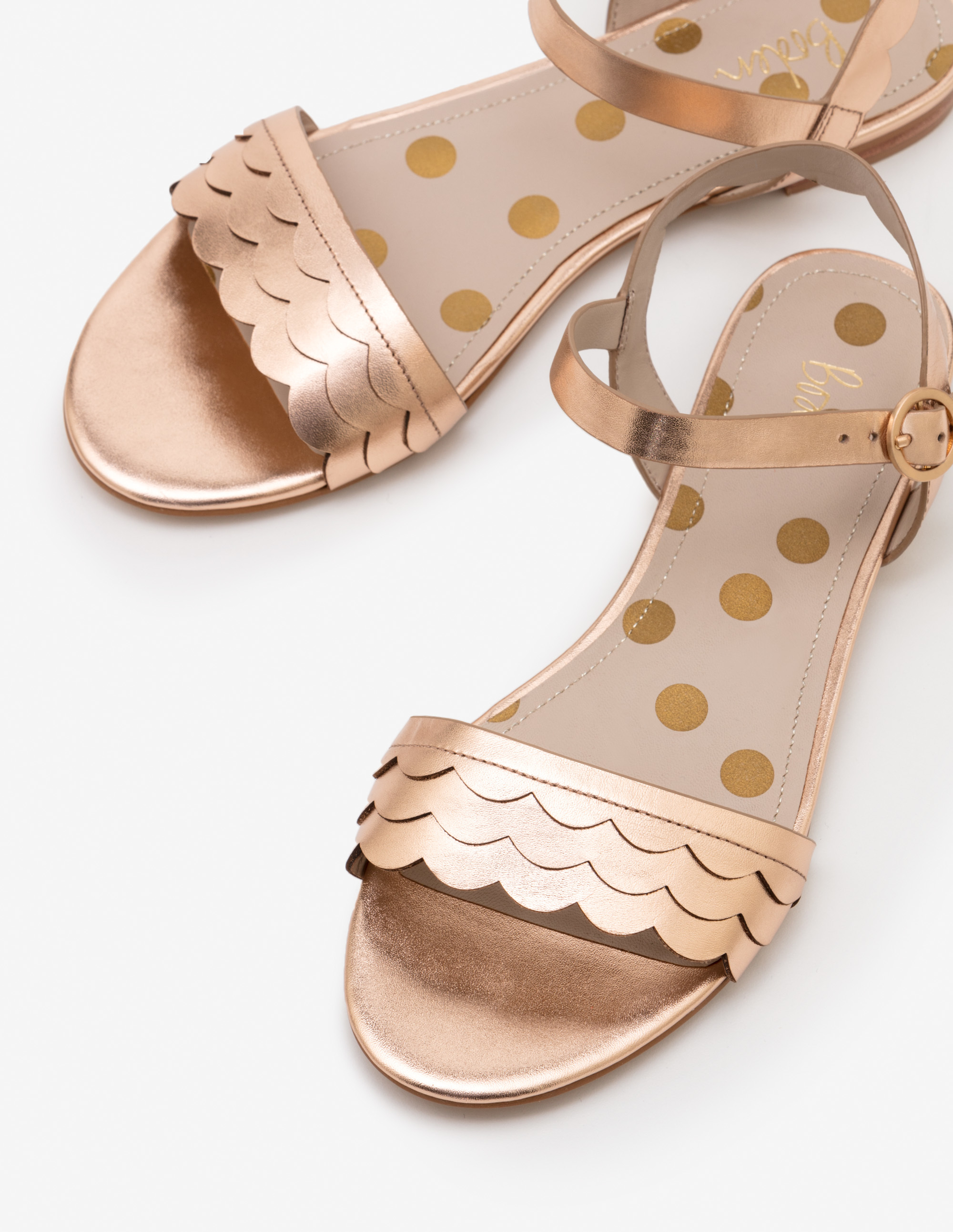 boden ruth sandals